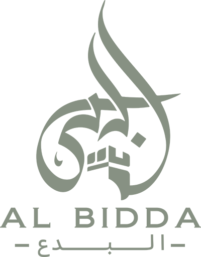 Albidda - Your Arabian Horse Partner